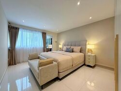 Blk 50 Hoy Fatt Road (Bukit Merah), HDB 5 Rooms #581359671